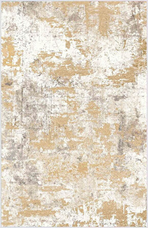 Dijital Baskı Yıkanabilir Kaymaz Taban Salon Halısı Ve Yolluk LNA0546