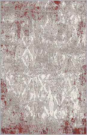 Dijital Baskı Yıkanabilir Kaymaz Taban Salon Halısı Ve Yolluk LNA0548