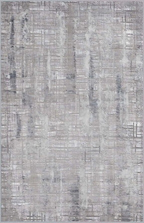 Dijital Baskı Yıkanabilir Kaymaz Taban Salon Halısı Ve Yolluk LNA0549