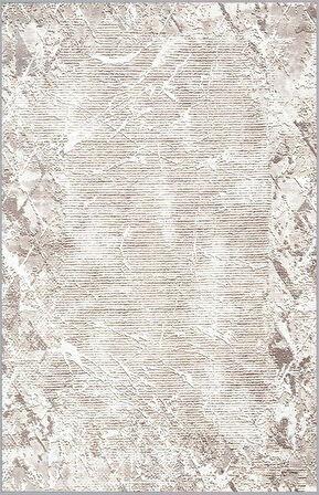 Dijital Baskı Yıkanabilir Kaymaz Taban Salon Halısı Ve Yolluk LNA0561