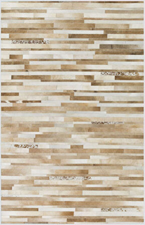 Dijital Baskı Yıkanabilir Kaymaz Taban Salon Halısı Ve Yolluk LNA0564