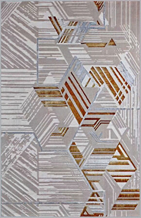 Dijital Baskı Yıkanabilir Kaymaz Taban Salon Halısı Ve Yolluk LNA0567