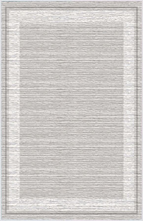 Dijital Baskı Yıkanabilir Kaymaz Taban Salon Halısı Ve Yolluk LNA0576