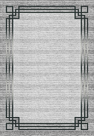 Dijital Baskı Yıkanabilir Kaymaz Taban Salon Halısı Ve Yolluk LNA0581-SD793