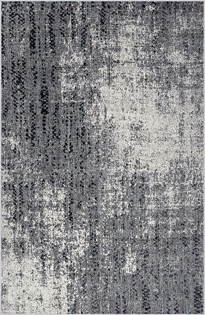 Dijital Baskı Yıkanabilir Kaymaz Taban Salon Halısı Ve Yolluk LNA0595