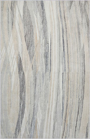 Dijital Baskı Yıkanabilir Kaymaz Taban Salon Halısı Ve Yolluk LNA0597