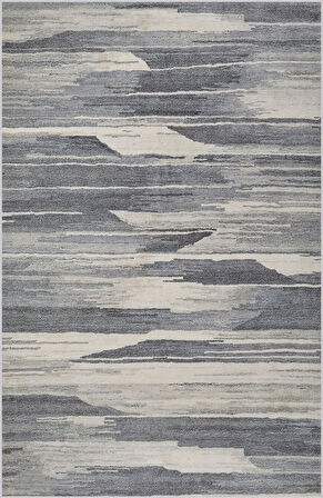 Dijital Baskı Yıkanabilir Kaymaz Taban Salon Halısı Ve Yolluk LNA0599