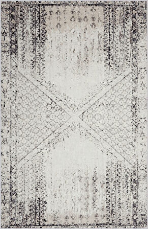 Dijital Baskı Yıkanabilir Kaymaz Taban Salon Halısı Ve Yolluk LNA0600