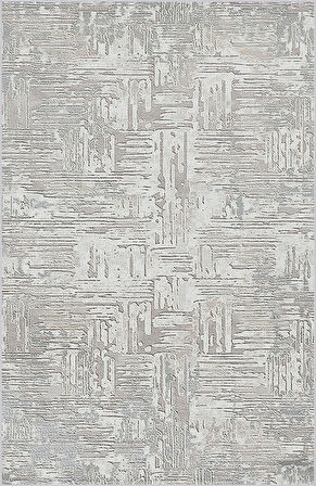 Dijital Baskı Yıkanabilir Kaymaz Taban Salon Halısı Ve Yolluk LNA0602