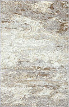 Dijital Baskı Yıkanabilir Kaymaz Taban Salon Halısı Ve Yolluk LNA0603