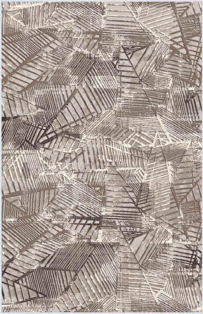 Dijital Baskı Yıkanabilir Kaymaz Taban Salon Halısı Ve Yolluk LNA0613