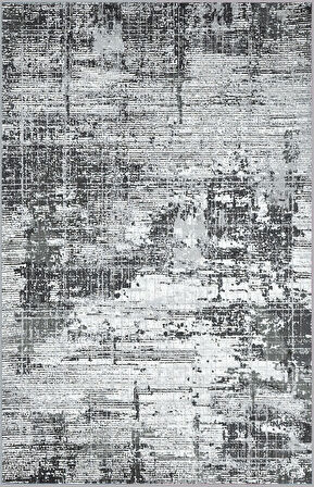 Dijital Baskı Yıkanabilir Kaymaz Taban Salon Halısı Ve Yolluk LNA0616