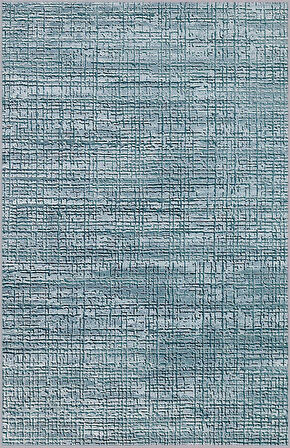 Dijital Baskı Yıkanabilir Kaymaz Taban Salon Halısı Ve Yolluk LNA0632