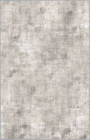 Dijital Baskı Yıkanabilir Kaymaz Taban Salon Halısı Ve Yolluk LNA0633