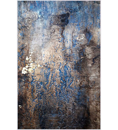 Dijital Baskı Yıkanabilir Kaymaz Taban Salon Halısı Ve Yolluk LNA0671