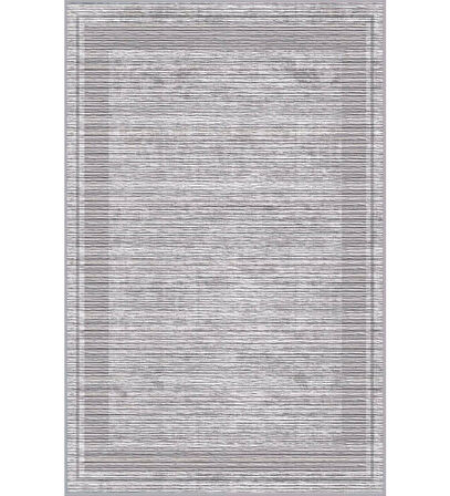 Dijital Baskı Yıkanabilir Kaymaz Taban Salon Halısı Ve Yolluk LNA0681