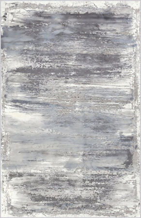 Eliana Home Dijital Baskı Yıkanabilir Kaymaz Taban Salon Halısı Ve Yolluk   LNA0697