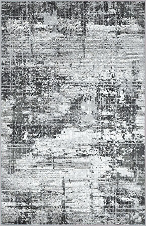 Eliana Home Dijital Baskı Yıkanabilir Kaymaz Taban Salon Halısı Ve Yolluk   LNA0702