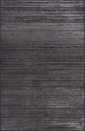 Eliana Home Dijital Baskı Yıkanabilir Kaymaz Taban Salon Halısı Ve Yolluk   LNA0710-SD237