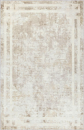 Eliana Home Dijital Baskı Yıkanabilir Kaymaz Taban Salon Halısı Ve Yolluk  LNA0744