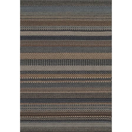 Eliana Home Dijital Baskı Yıkanabilir Kaymaz Taban Salon Halısı Ve Yolluk LNA0960-FNL209