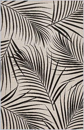 Dijital Baskı Yıkanabilir Kaymaz Taban Salon Halısı Ve Yolluk LNA1020