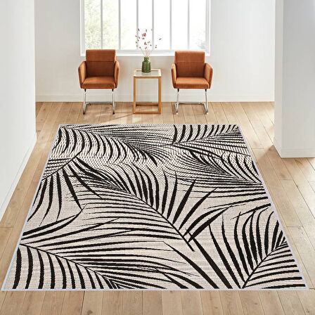 Dijital Baskı Yıkanabilir Kaymaz Taban Salon Halısı Ve Yolluk LNA1020