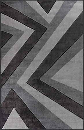 Dijital Baskı Yıkanabilir Kaymaz Taban Salon Halısı Ve Yolluk LNA1037