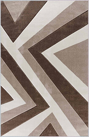 Dijital Baskı Yıkanabilir Kaymaz Taban Salon Halısı Ve Yolluk LNA1038