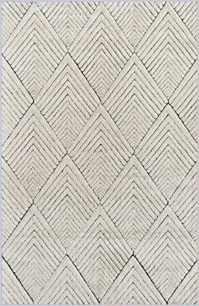 Dijital Baskı Yıkanabilir Kaymaz Taban Salon Halısı Ve Yolluk LNA1051