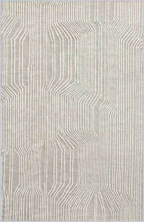 Dijital Baskı Yıkanabilir Kaymaz Taban Salon Halısı Ve Yolluk LNA1055