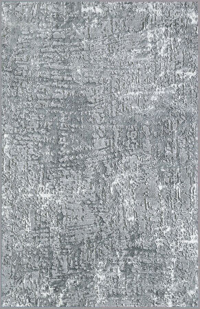 Dijital Baskı Yıkanabilir Kaymaz Taban Salon Halısı Ve Yolluk LNA1057