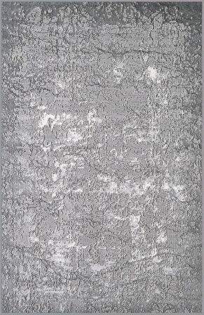 Dijital Baskı Yıkanabilir Kaymaz Taban Salon Halısı Ve Yolluk LNA1062