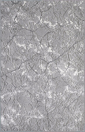 Dijital Baskı Yıkanabilir Kaymaz Taban Salon Halısı Ve Yolluk LNA1064