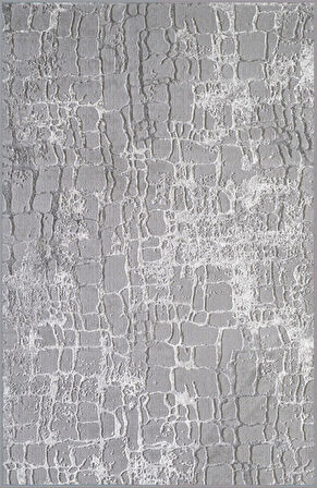 Dijital Baskı Yıkanabilir Kaymaz Taban Salon Halısı Ve Yolluk LNA1065