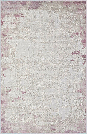 Dijital Baskı Yıkanabilir Kaymaz Taban Salon Halısı Ve Yolluk LNA1066