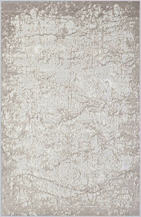 Dijital Baskı Yıkanabilir Kaymaz Taban Salon Halısı Ve Yolluk LNA1067