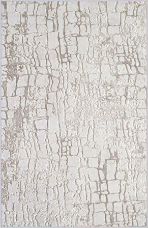 Dijital Baskı Yıkanabilir Kaymaz Taban Salon Halısı Ve Yolluk LNA1069