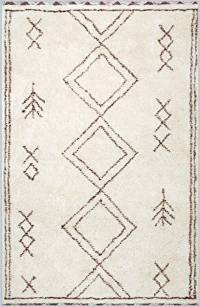 Dijital Baskı Yıkanabilir Kaymaz Taban Salon Halısı Ve Yolluk LNA1071