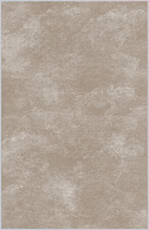 Eliana Home Dijital Baskı Yıkanabilir Kaymaz Taban Salon Halısı Ve Yolluk LNA1081