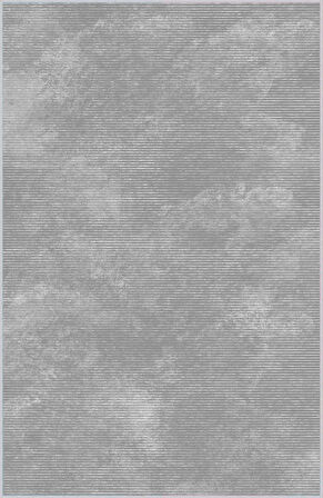 Eliana Home Dijital Baskı Yıkanabilir Kaymaz Taban Salon Halısı Ve Yolluk LNA1083