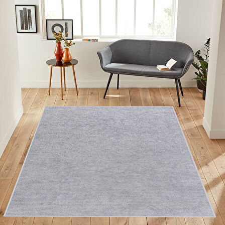 Dijital Baskı Yıkanabilir Kaymaz Taban Salon Halısı Ve Yolluk LNA1096