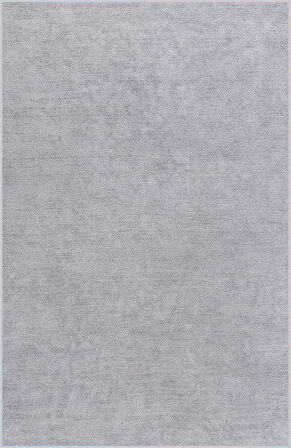 Dijital Baskı Yıkanabilir Kaymaz Taban Salon Halısı Ve Yolluk LNA1096