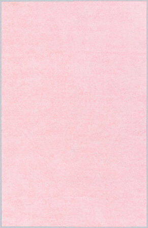 Dijital Baskı Yıkanabilir Kaymaz Taban Salon Halısı Ve Yolluk LNA1098