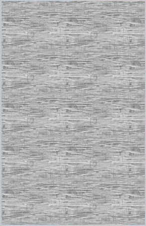 Dijital Baskı Yıkanabilir Kaymaz Taban Salon Halısı Ve Yolluk LNA1114