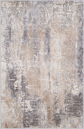 Eliana Home Dijital Baskı Yıkanabilir Kaymaz Taban Salon Halısı Ve Yolluk LNA1116