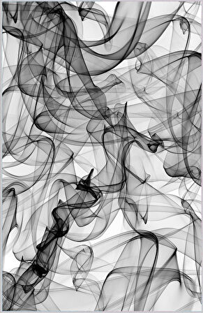 Eliana Home Dijital Baskı Yıkanabilir Kaymaz Taban Salon Halısı Ve Yolluk LNA1124