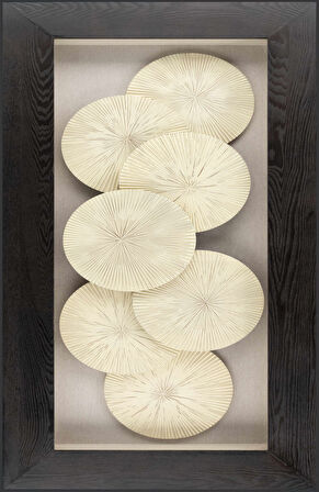 Dijital Baskı Yıkanabilir Kaymaz Taban Salon Halısı Ve Yolluk LNA1137