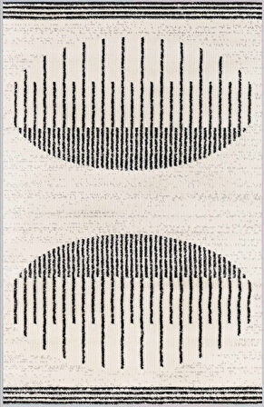 Dijital Baskı Yıkanabilir Kaymaz Taban Salon Halısı Ve Yolluk LNA1138