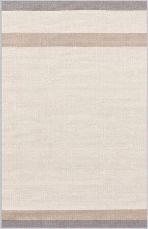 Dijital Baskı Yıkanabilir Kaymaz Taban Salon Halısı Ve Yolluk LNA1140